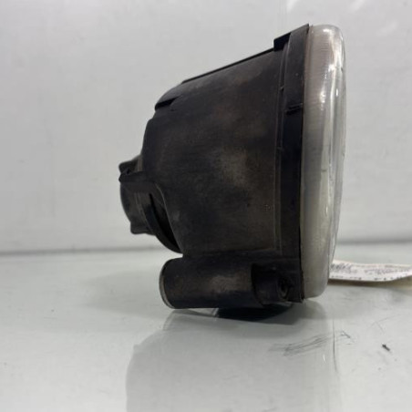 Anti brouillard droit (feux) RENAULT SCENIC 1