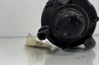 Anti brouillard droit (feux) RENAULT SCENIC 1