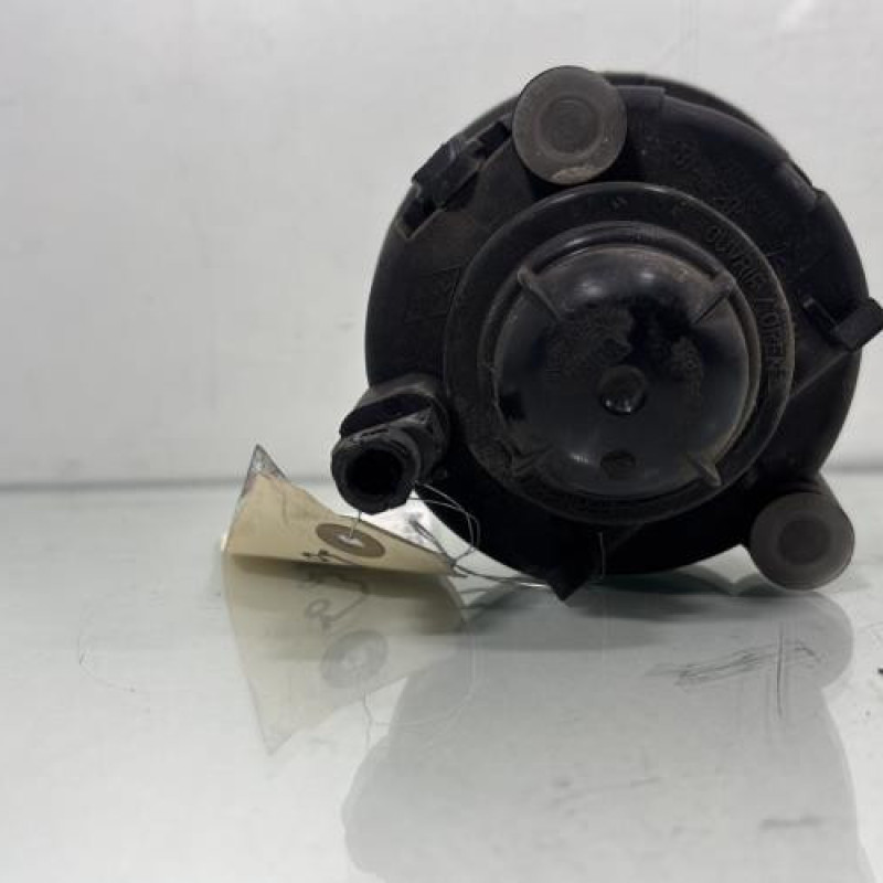Anti brouillard droit (feux) RENAULT SCENIC 1 Photo n°3
