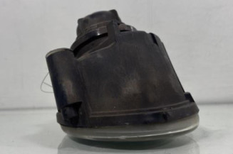 Anti brouillard droit (feux) RENAULT SCENIC 1