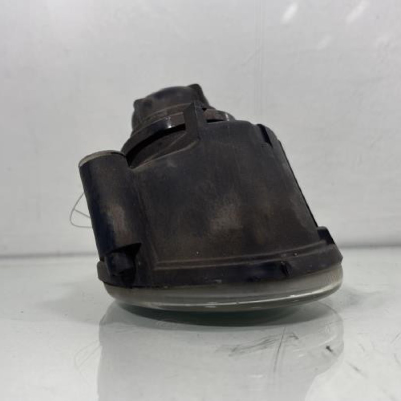 Anti brouillard droit (feux) RENAULT SCENIC 1 Photo n°4