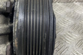 Compresseur clim RENAULT SCENIC 1