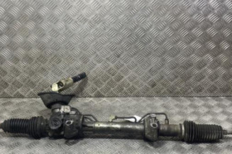 Cremaillere assistee RENAULT SCENIC 1 Photo n°1