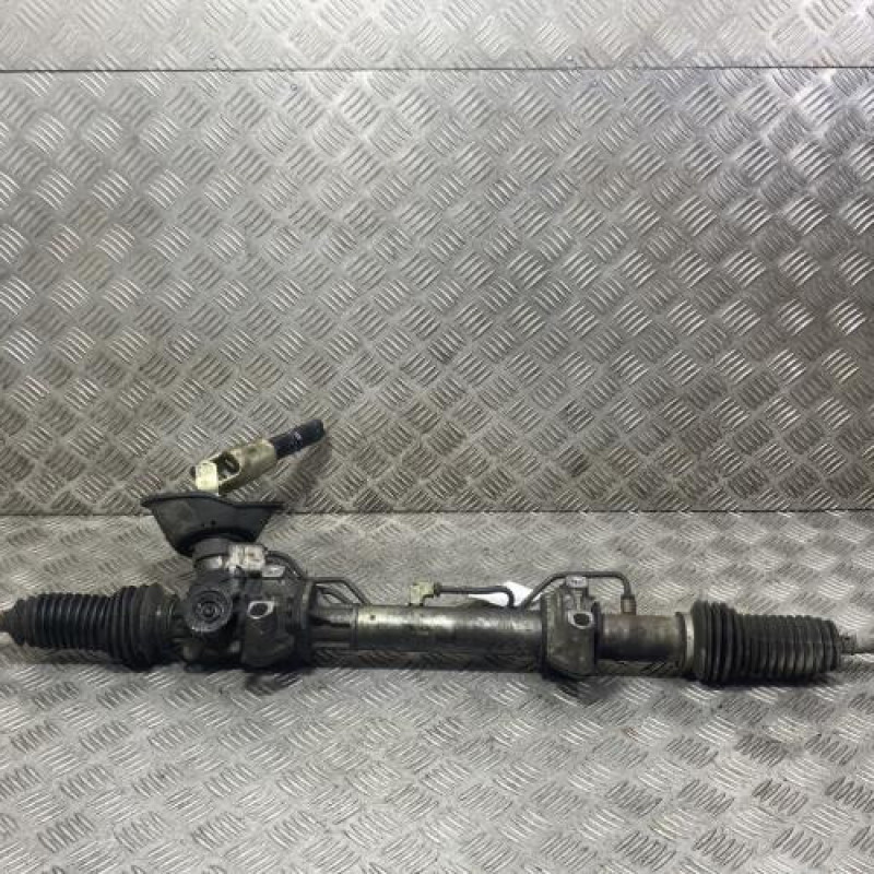 Cremaillere assistee RENAULT SCENIC 1 Photo n°1