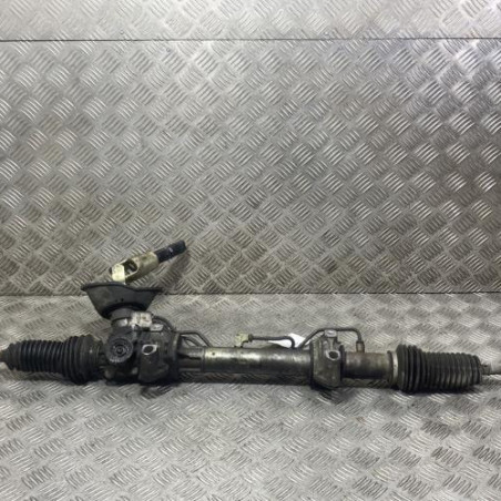 Cremaillere assistee RENAULT SCENIC 1 Photo n°1