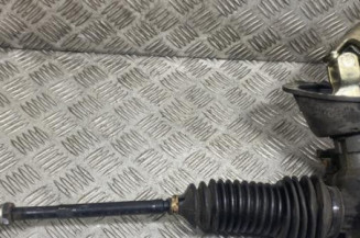 Cremaillere assistee RENAULT SCENIC 1