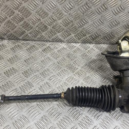 Cremaillere assistee RENAULT SCENIC 1
