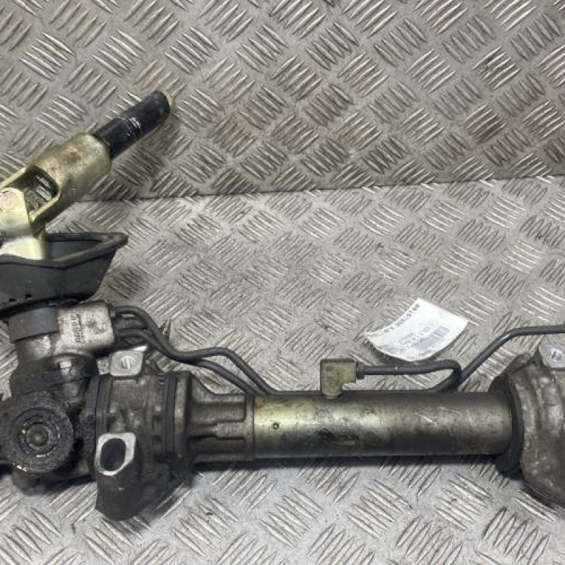 Cremaillere assistee RENAULT SCENIC 1 Photo n°3