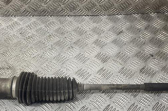 Cremaillere assistee RENAULT SCENIC 1