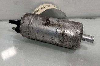 Pompe à carburant RENAULT SCENIC 1 Photo n°1