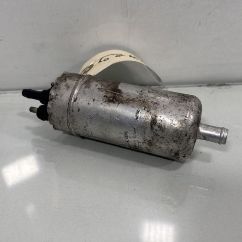 Pompe à carburant RENAULT SCENIC 1 Photo n°1