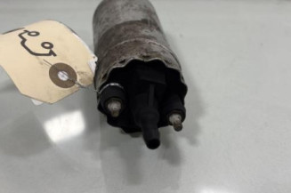 Pompe à carburant RENAULT SCENIC 1