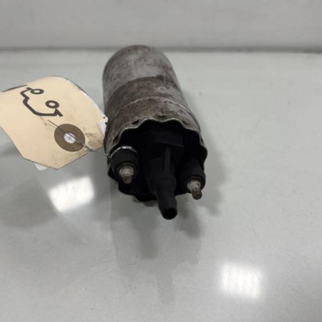 Pompe à carburant RENAULT SCENIC 1