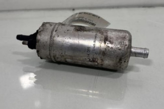 Pompe à carburant RENAULT SCENIC 1