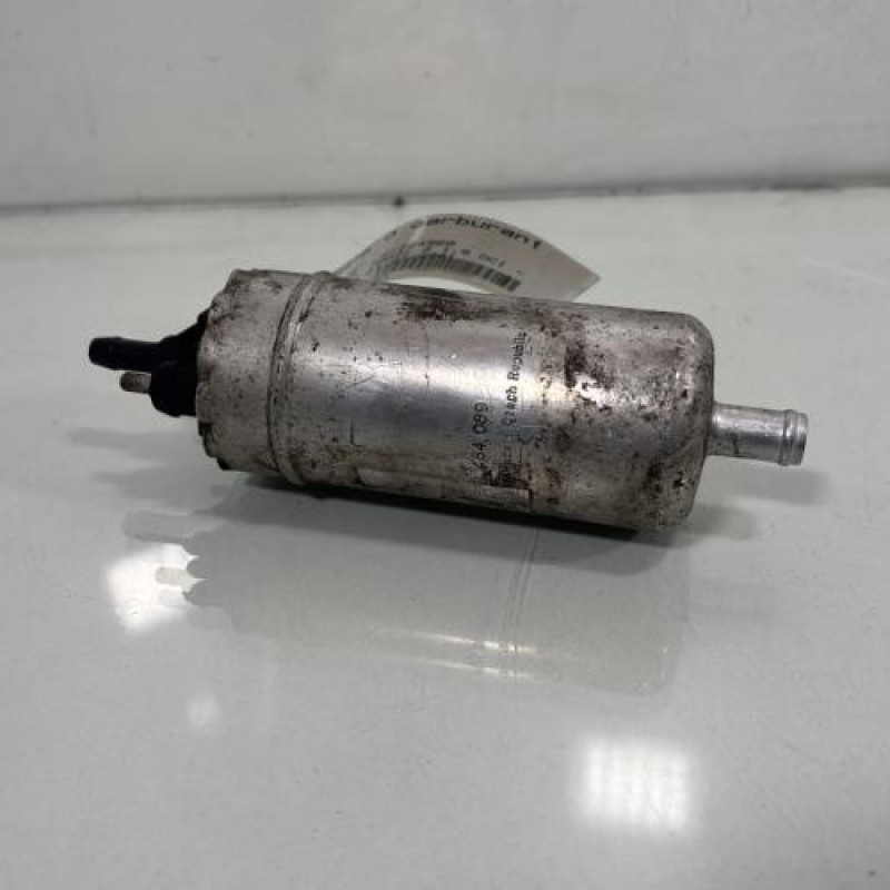 Pompe à carburant RENAULT SCENIC 1 Photo n°3