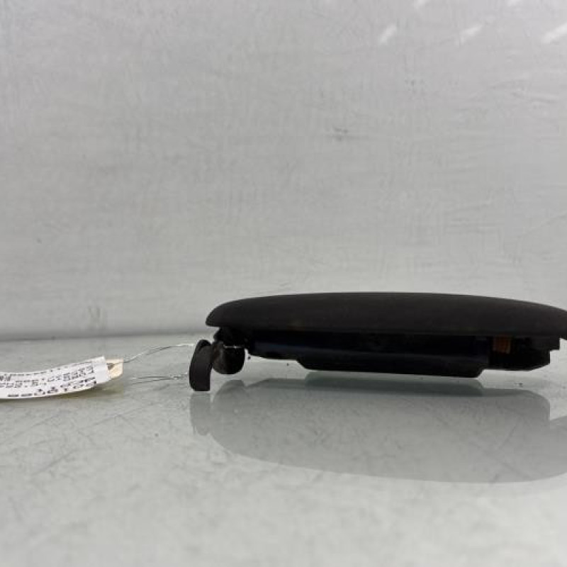 Poignee porte arriere droit FORD FIESTA 4 Photo n°1