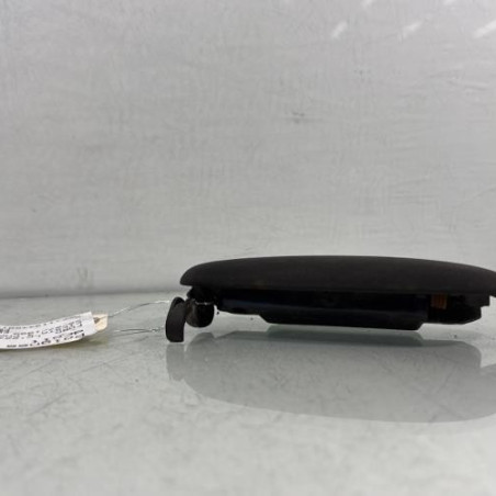 Poignee porte arriere droit FORD FIESTA 4 Photo n°1