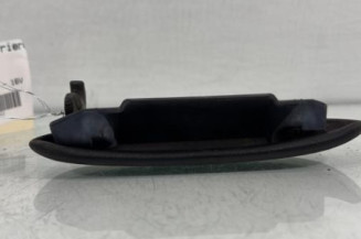 Poignee porte arriere droit FORD FIESTA 4