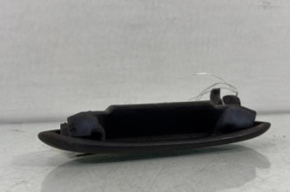 Poignee porte arriere gauche FORD FIESTA 4 Photo n°1