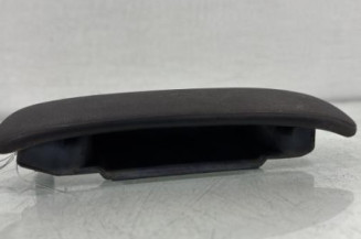 Poignee porte arriere gauche FORD FIESTA 4