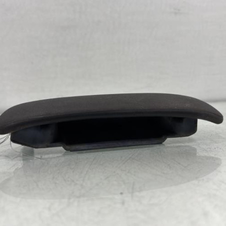 Poignee porte arriere gauche FORD FIESTA 4