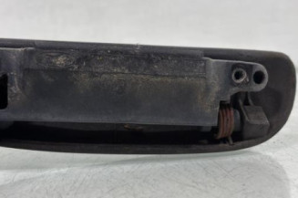 Poignee porte arriere gauche FORD FIESTA 4