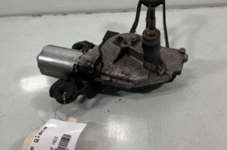 Moteur essuie glace arriere PEUGEOT PARTNER 1 Photo n°1