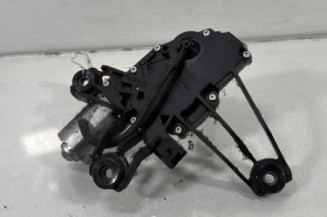 Moteur essuie glace arriere PEUGEOT PARTNER 1