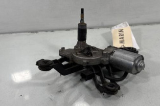 Moteur essuie glace arriere PEUGEOT PARTNER 1