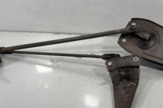 Moteur essuie glace avant PEUGEOT PARTNER 1 Photo n°1