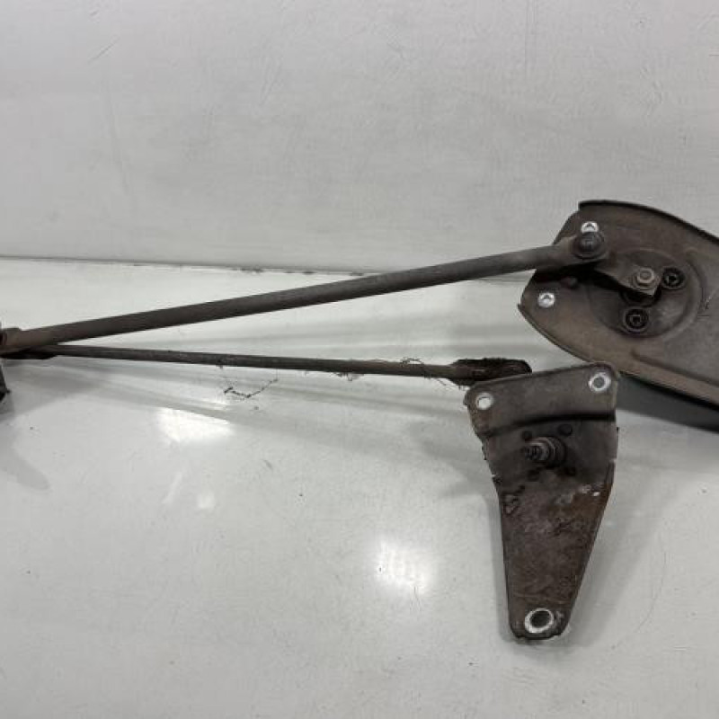 Moteur essuie glace avant PEUGEOT PARTNER 1 Photo n°1