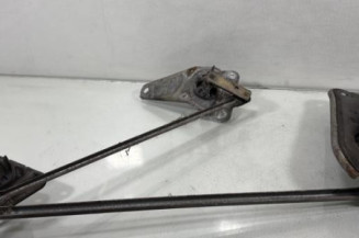 Moteur essuie glace avant PEUGEOT PARTNER 1