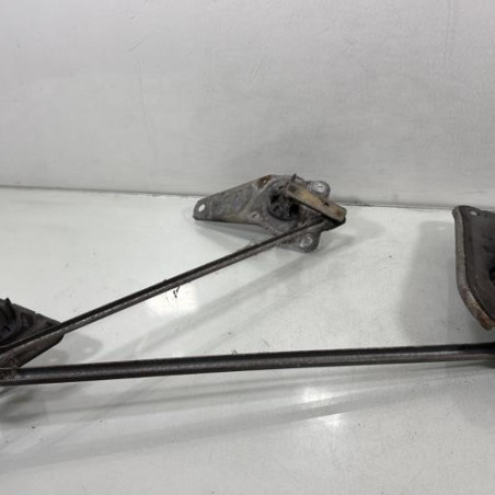 Moteur essuie glace avant PEUGEOT PARTNER 1