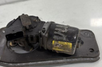 Moteur essuie glace avant PEUGEOT PARTNER 1