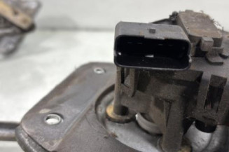 Moteur essuie glace avant PEUGEOT PARTNER 1