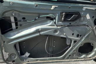 Moteur essuie glace avant PEUGEOT PARTNER 1