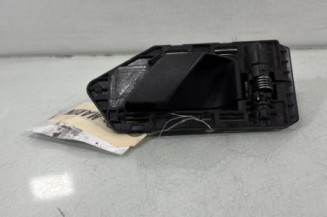 Poignee interieur avant gauche PEUGEOT PARTNER 1 Photo n°1