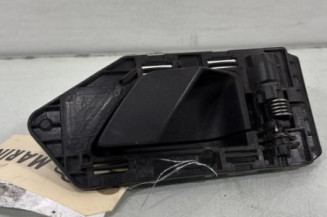 Poignee interieur avant gauche PEUGEOT PARTNER 1