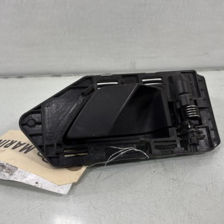 Poignee interieur avant gauche PEUGEOT PARTNER 1