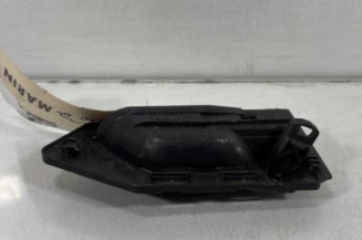 Poignee interieur avant gauche PEUGEOT PARTNER 1