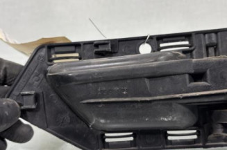 Poignee interieur avant gauche PEUGEOT PARTNER 1