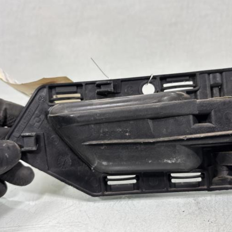 Poignee interieur avant gauche PEUGEOT PARTNER 1 Photo n°4