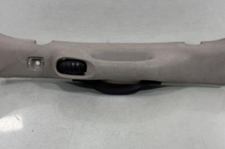 Poignee interieur porte laterale droite PEUGEOT PARTNER 1 Photo n°1