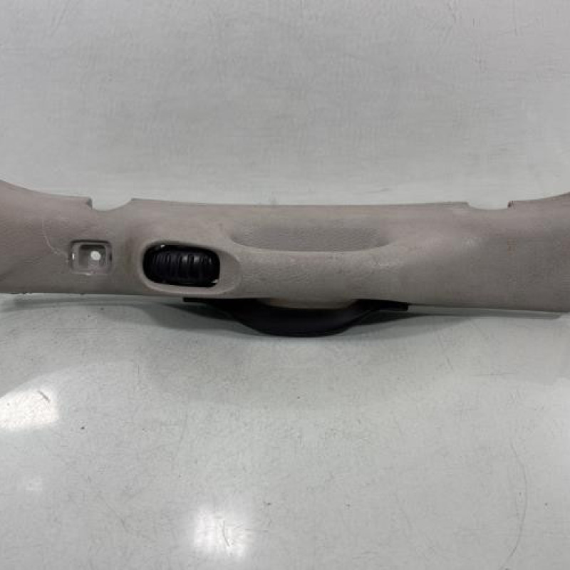 Poignee interieur porte laterale droite PEUGEOT PARTNER 1 Photo n°1