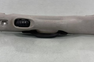 Poignee interieur porte laterale droite PEUGEOT PARTNER 1