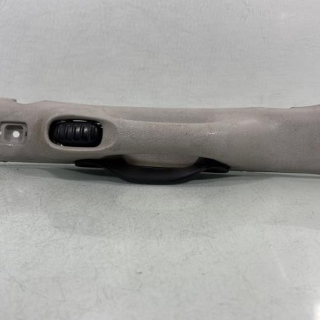 Poignee interieur porte laterale droite PEUGEOT PARTNER 1