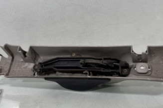 Poignee interieur porte laterale droite PEUGEOT PARTNER 1