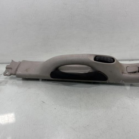 Poignee interieur porte laterale gauche PEUGEOT PARTNER 1 Photo n°1