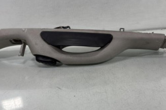 Poignee interieur porte laterale gauche PEUGEOT PARTNER 1