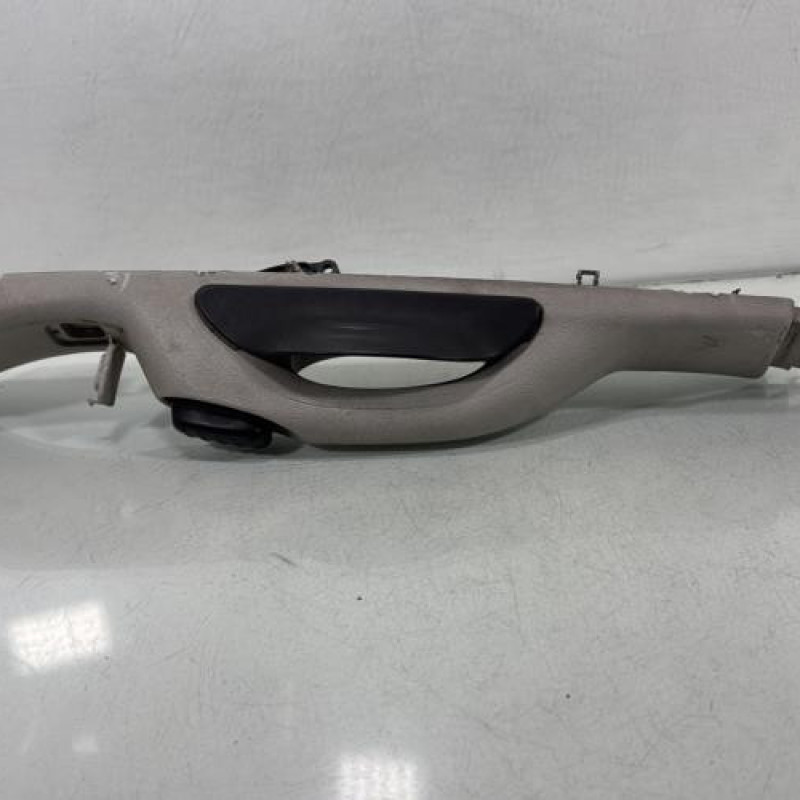 Poignee interieur porte laterale gauche PEUGEOT PARTNER 1 Photo n°2